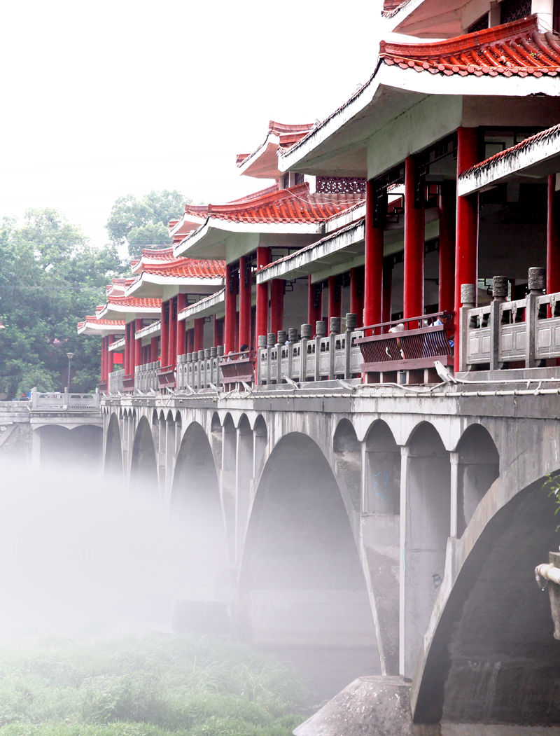 /uploads/image/2020/11/10/43f653b2c769daa2110960dab4516d3a.jpg 吳蘇琴.jpg