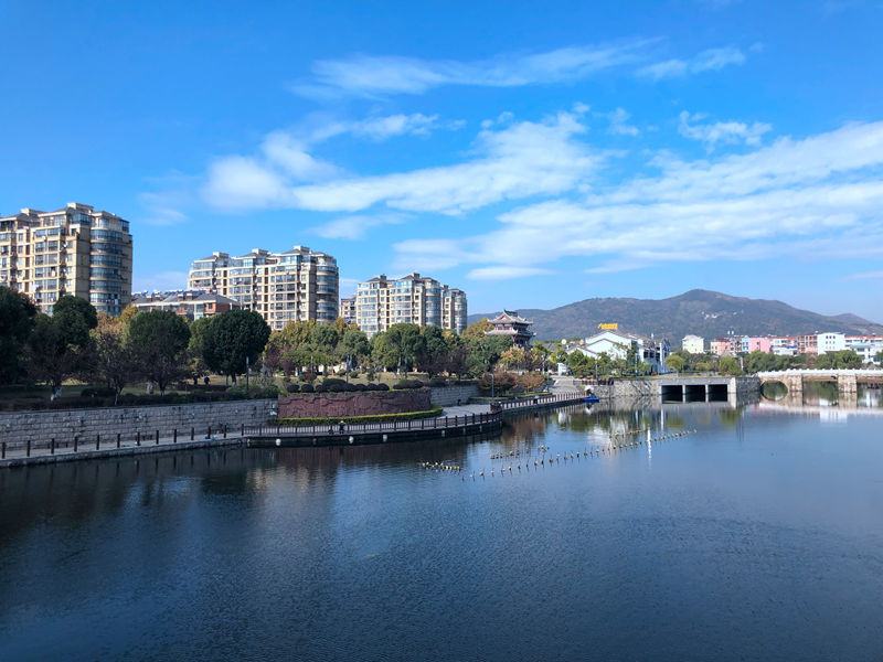 /uploads/image/2020/11/18/6fa004a2ee24e28cca44002a4a15eca7.jpg 黃唯_副本_副本.jpg