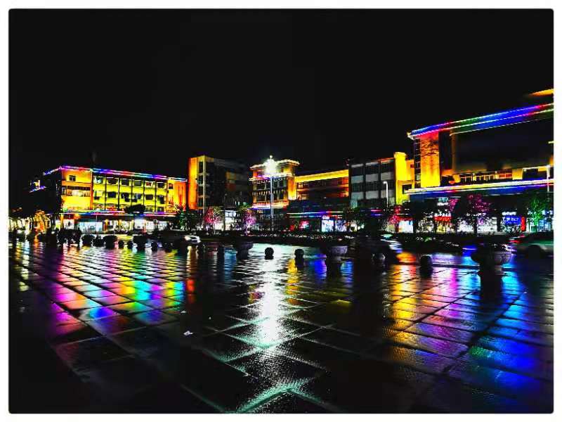 /uploads/image/2020/12/07/afa2931c32281704ce75a44118f64f63.jpg 市民.jpg