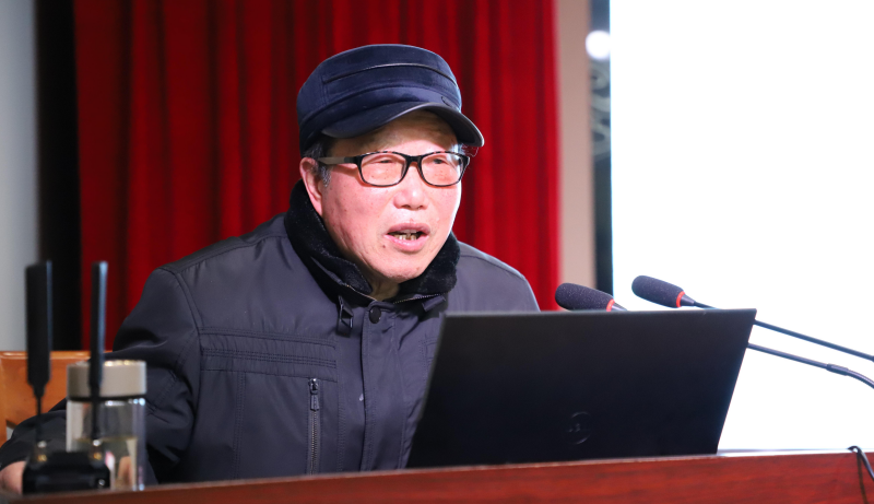 WPS圖片-修改尺寸(1).png
