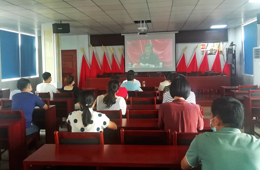 微信圖片_20210903143127.jpg