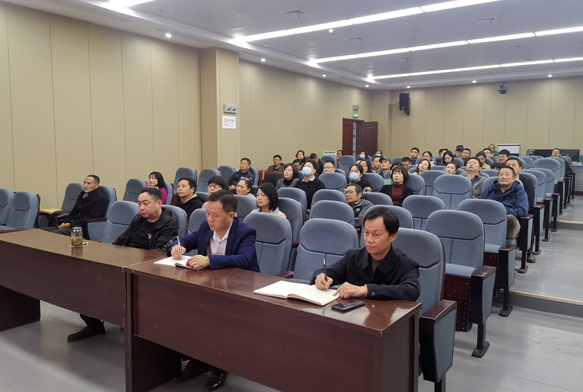 消防安全知識培訓現(xiàn)場2。.jpg