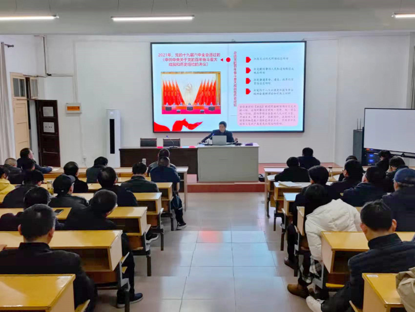 微信圖片_20211217105353.jpg