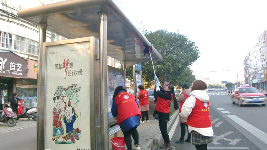 志愿服務(wù)活動現(xiàn)場.jpg