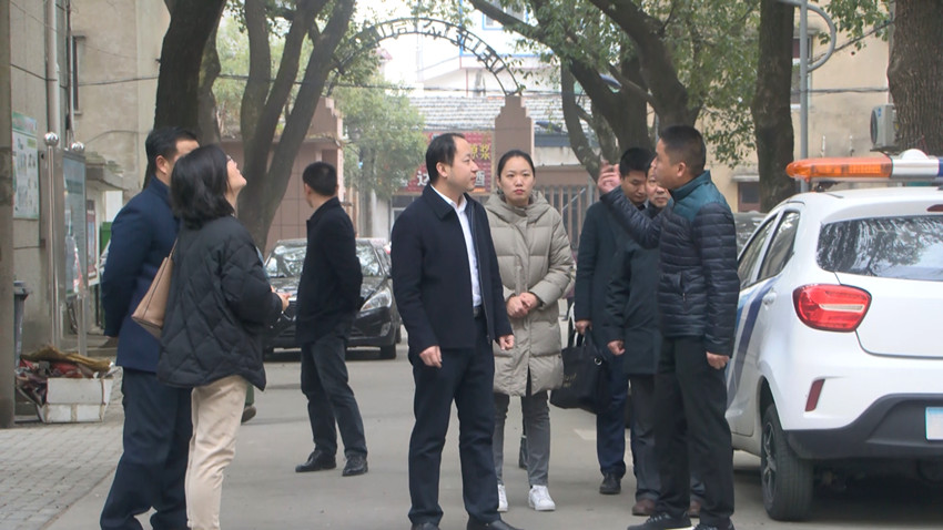 東關社區疏整改.jpg