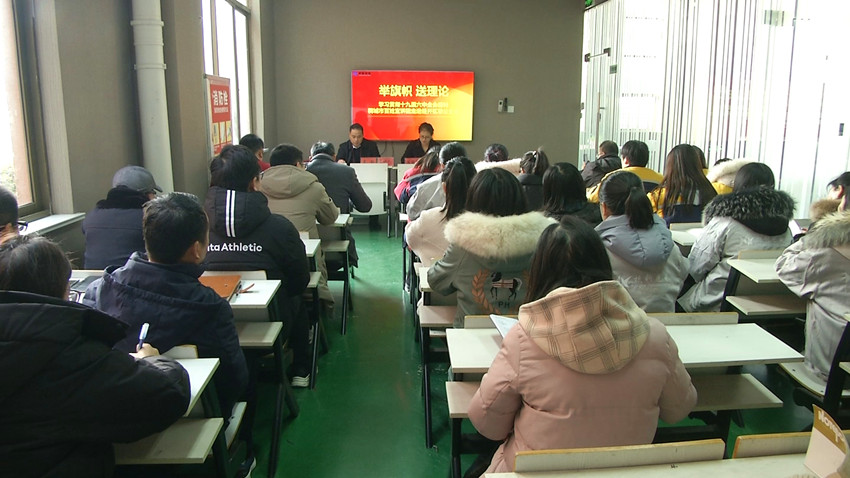 宣講現場.jpg
