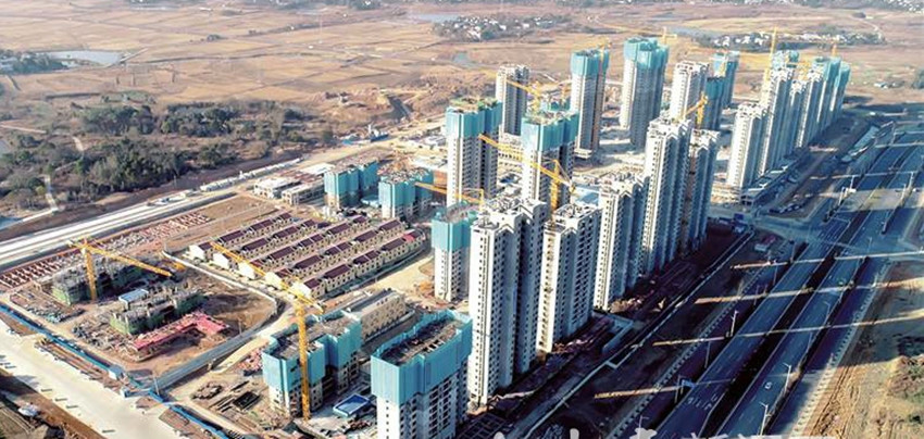 東部新城棚改項目一瞥.jpg