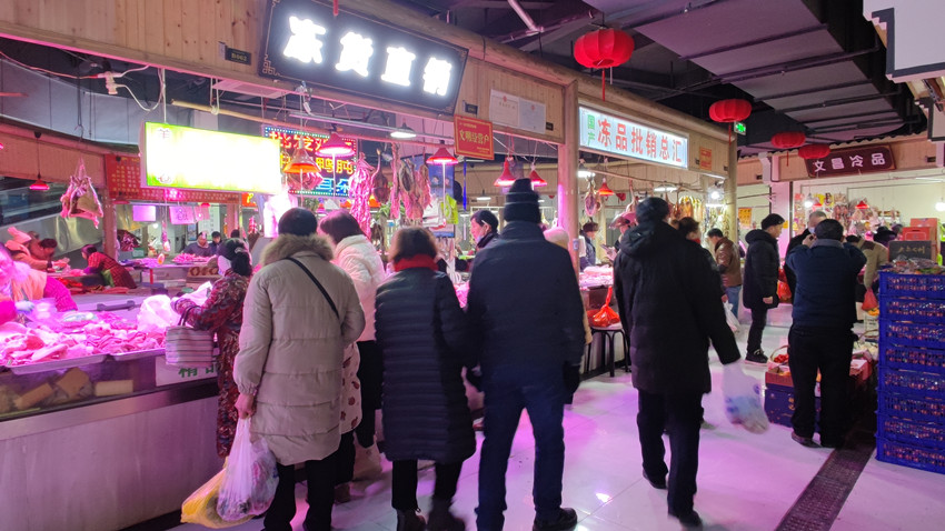 迎新春 購年貨！我市價穩年味足9.jpg