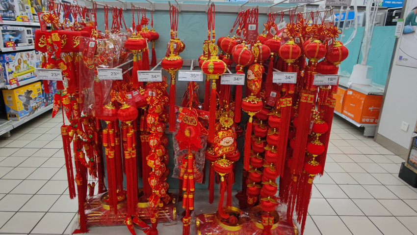 迎新春 購年貨！我市價穩年味足6.jpg