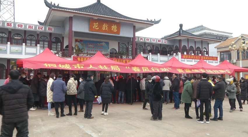 圖為招聘會現場.jpg