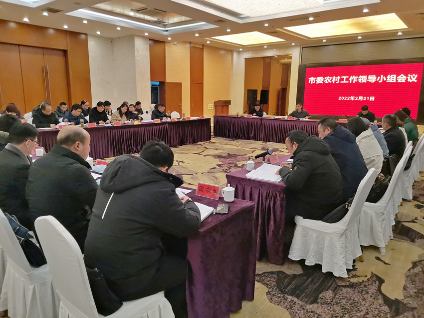市委農村工作領導小組會2.jpg