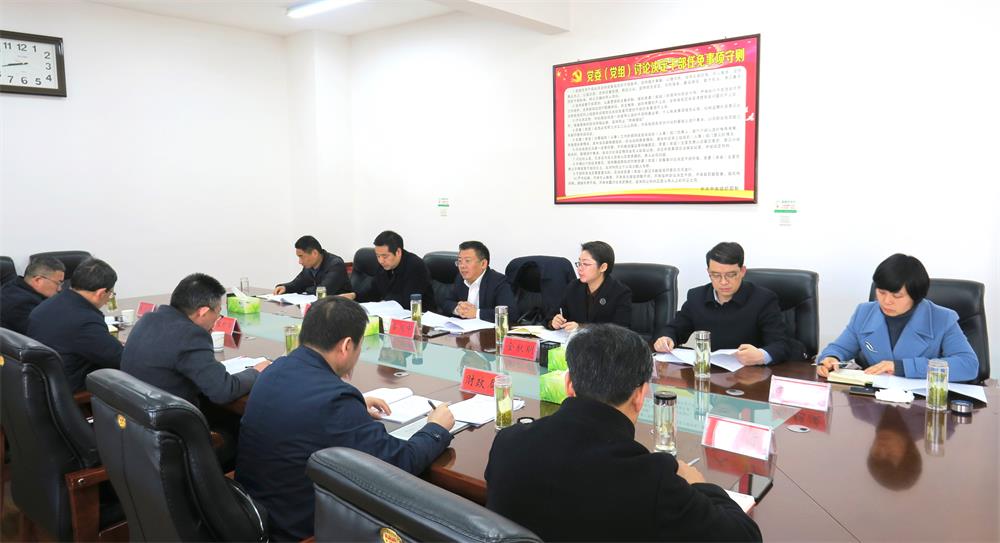 3、市委審計委員會第四次會議.jpg