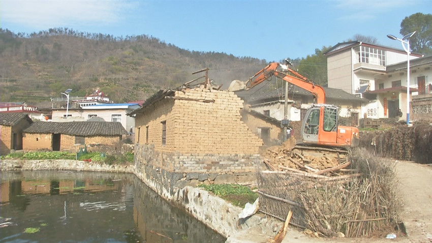 拆除現場2.jpg
