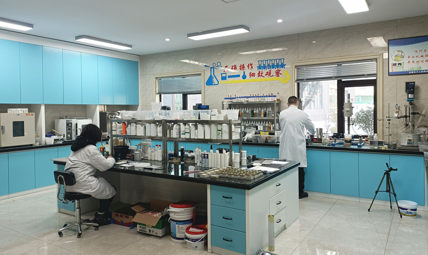 安徽建秀防水科技有限公司研發中心.jpg