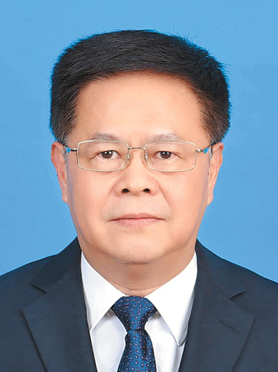 微信圖片_20220306121847.jpg
