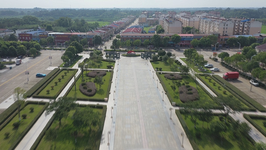 截圖5(1).jpg
