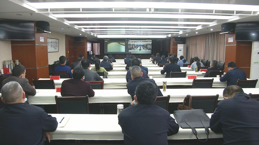 圖為收看現場.jpg