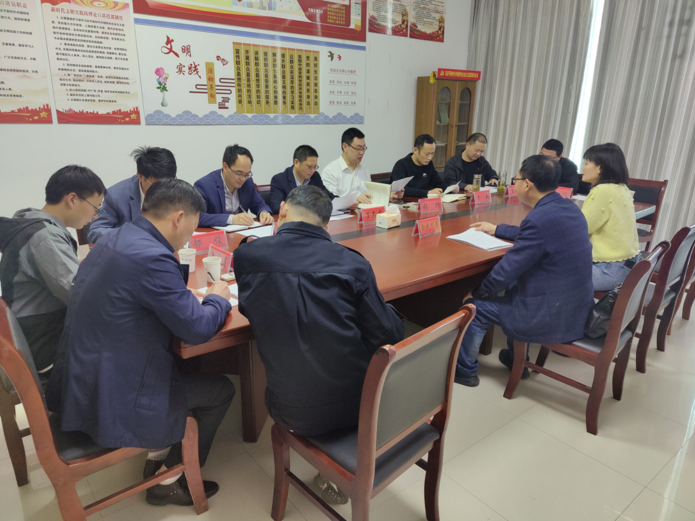 雙港鎮接訪.jpg