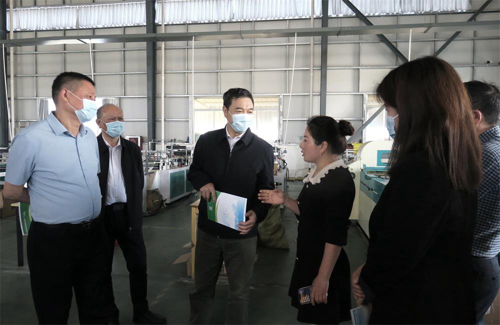 安徽沃科美新材料有限公司.JPG