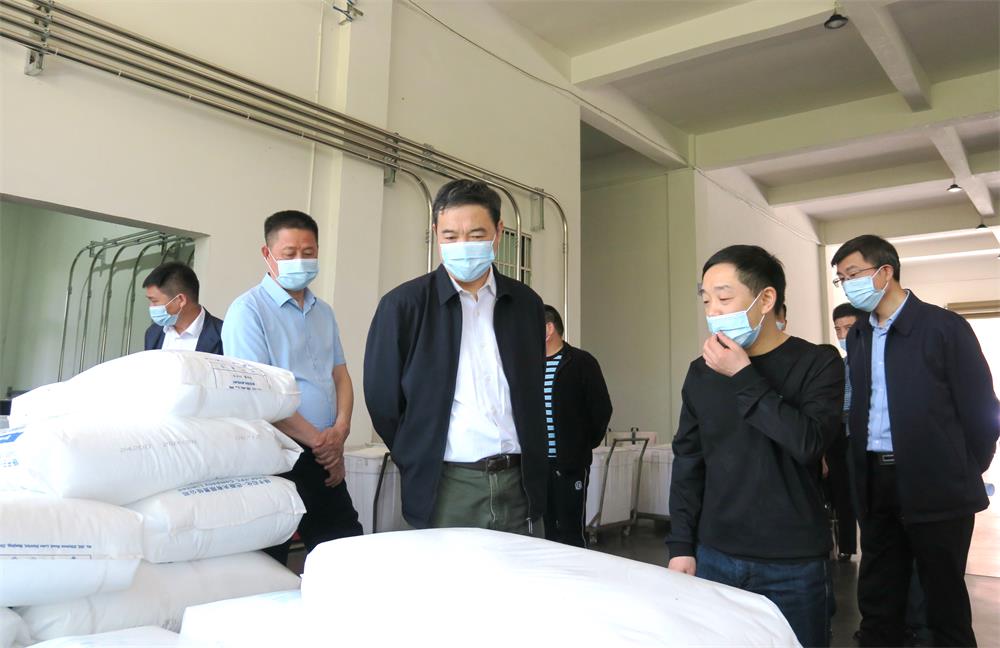 桐城祥云塑業有限公司.JPG