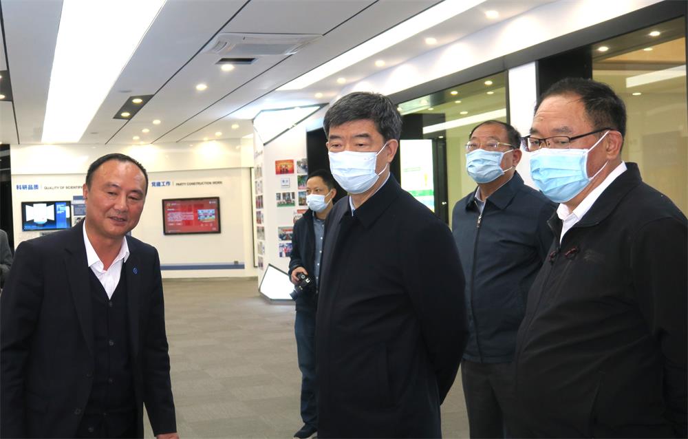 0、調研金田高新材料.jpg