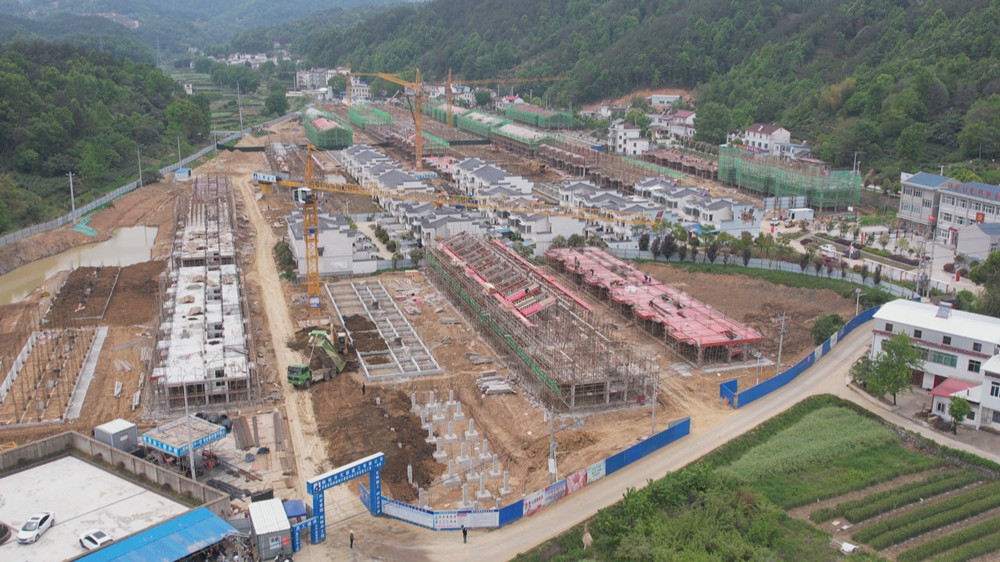 汪洋安置點項目工程建設航拍.jpg