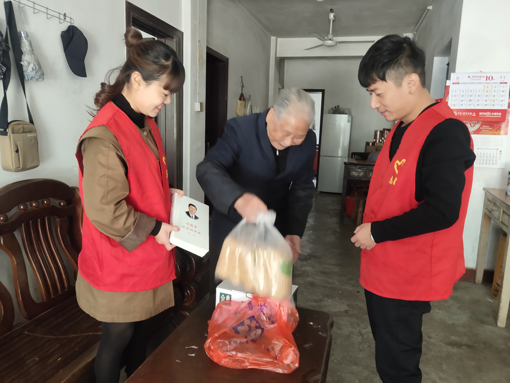 興元社區志愿服務活動1.jpg