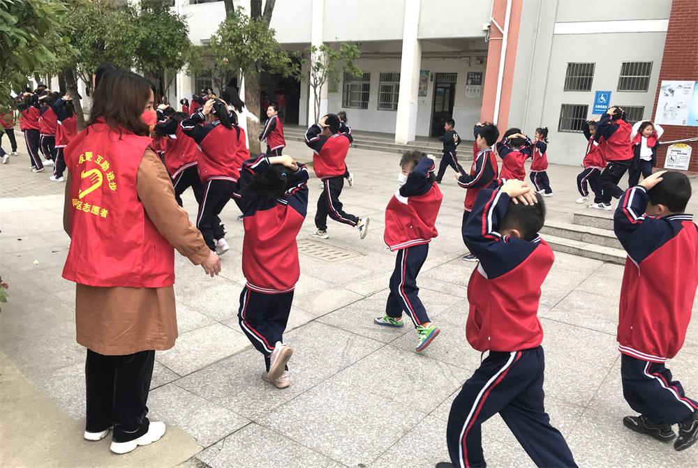 1、同安.jpg