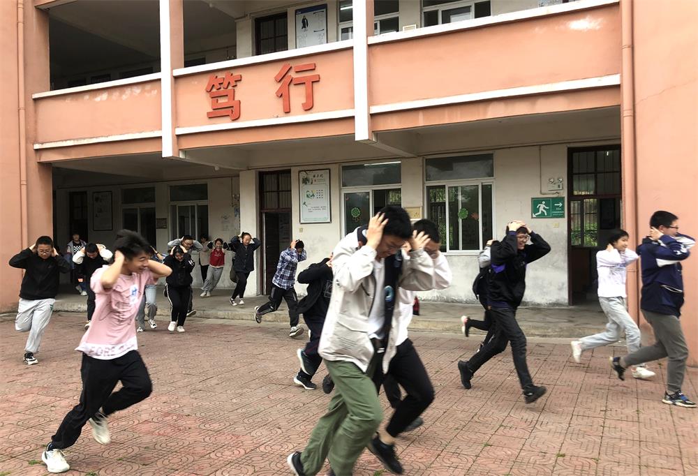 4、大關.jpg