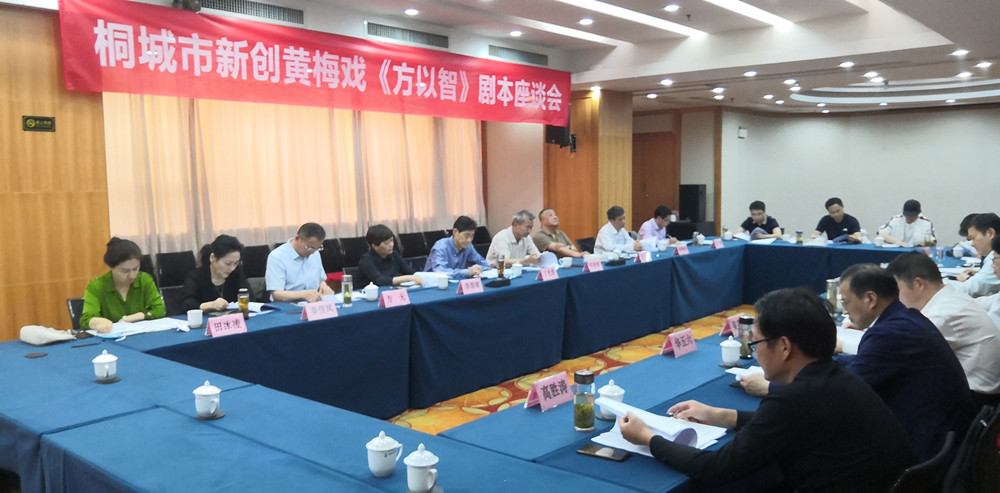 微信圖片_20220522191206.jpg