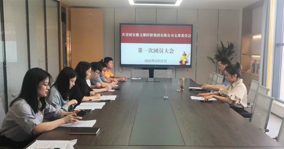 微信圖片_20220527163631(1).jpg