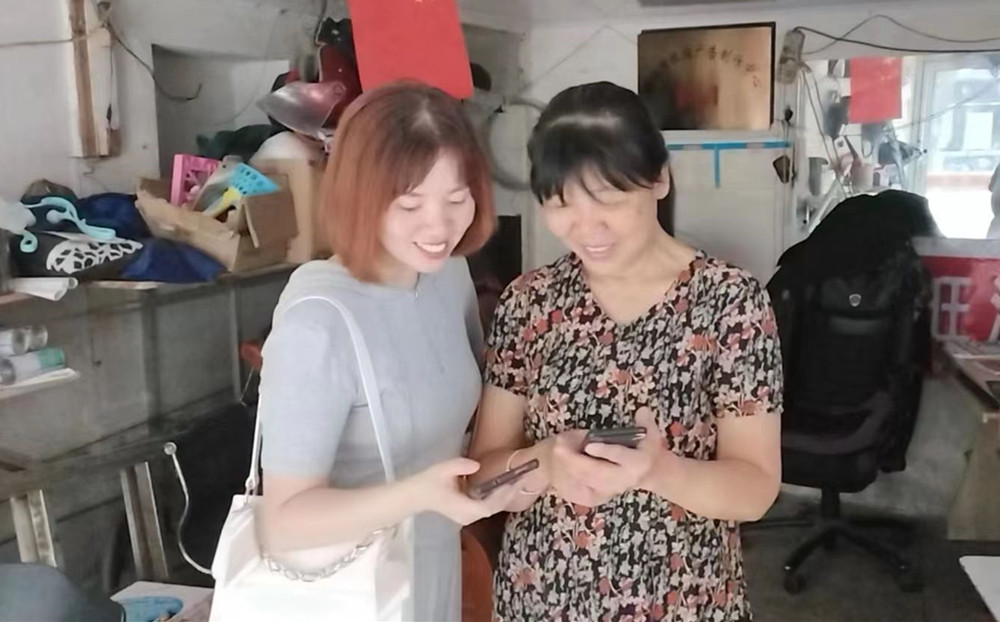 微信圖片_20220617155744.jpg