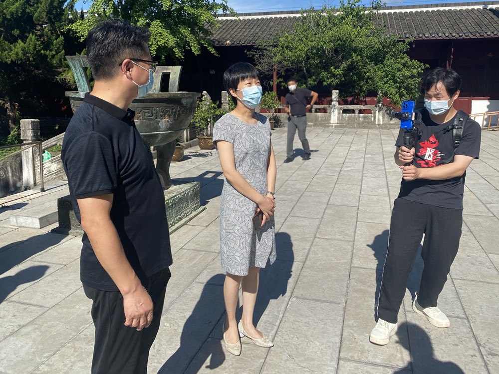 圖為活動現(xiàn)場(1).jpg