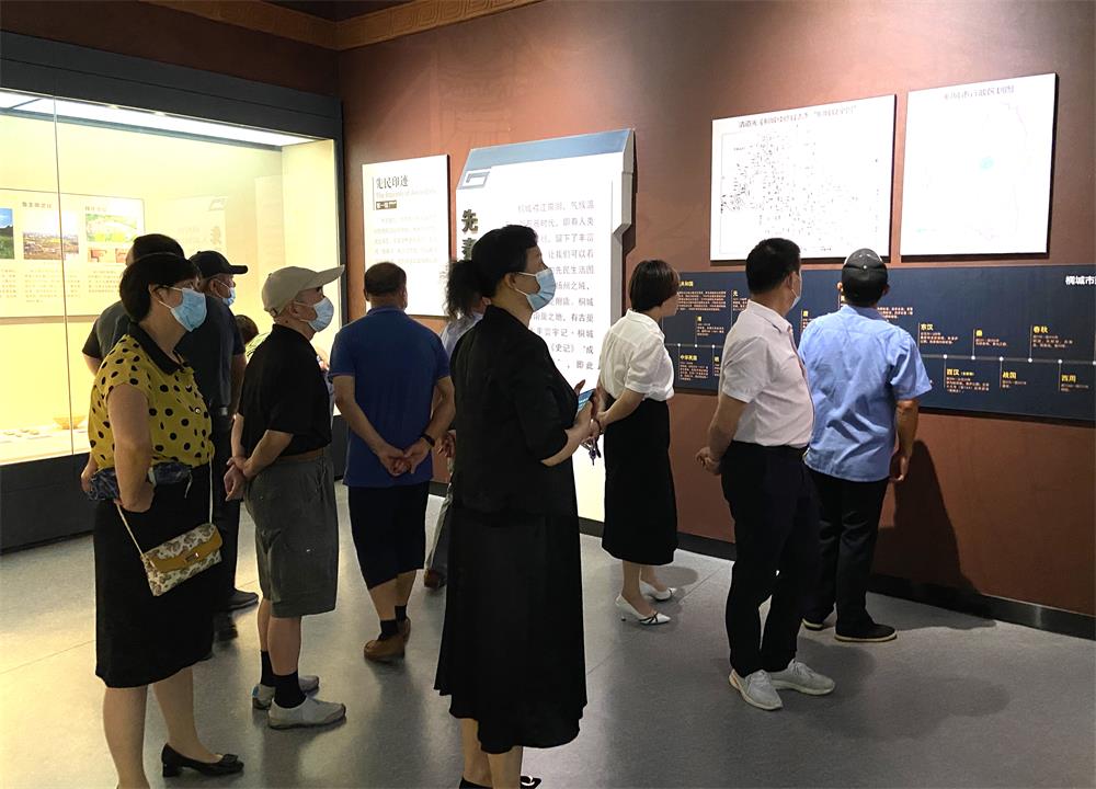 文昌社區.jpg