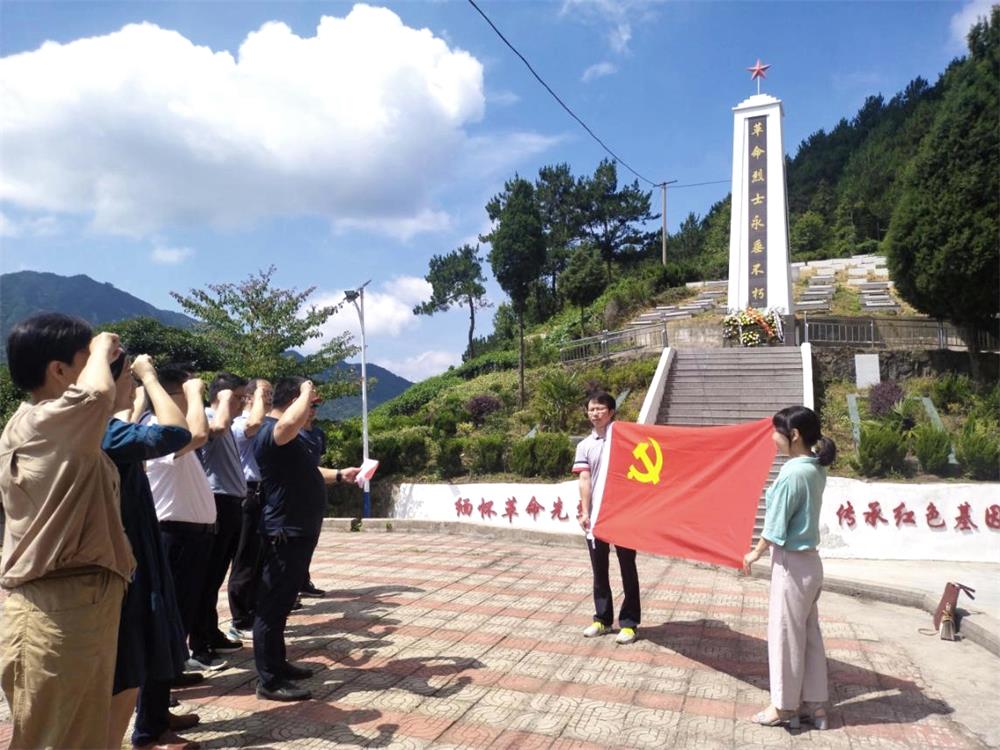 自規.jpg