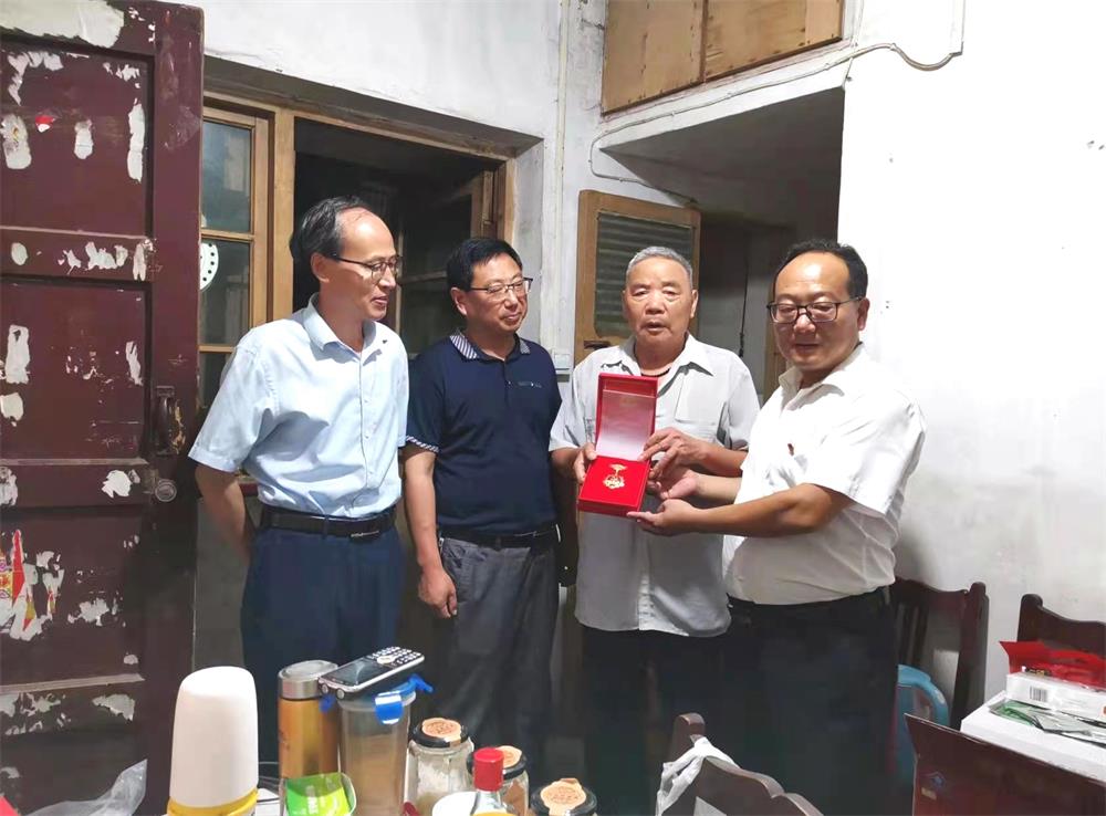 大關.jpg