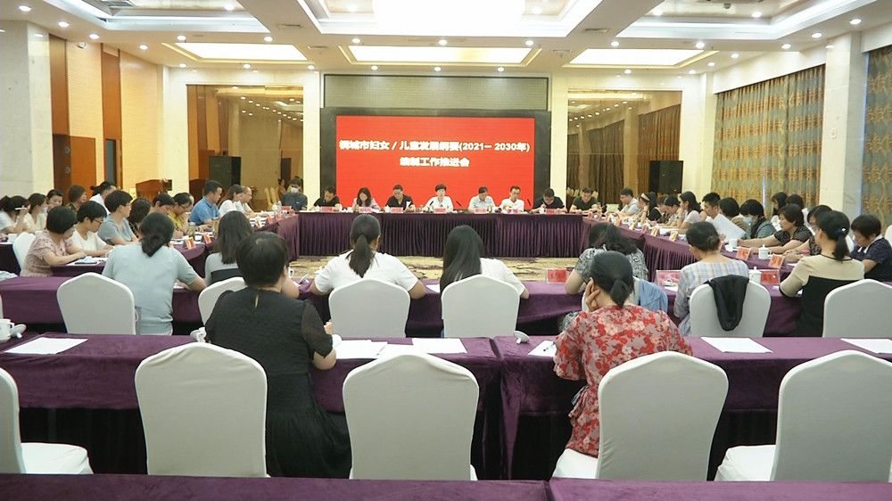 圖為會議現場.jpg