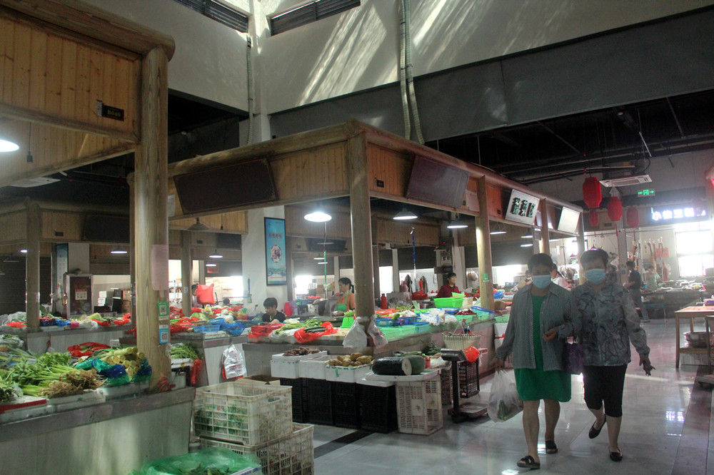 和平路菜市場一瞥 (1).JPG