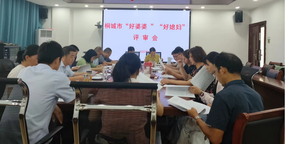 微信截圖_20220914174529.png