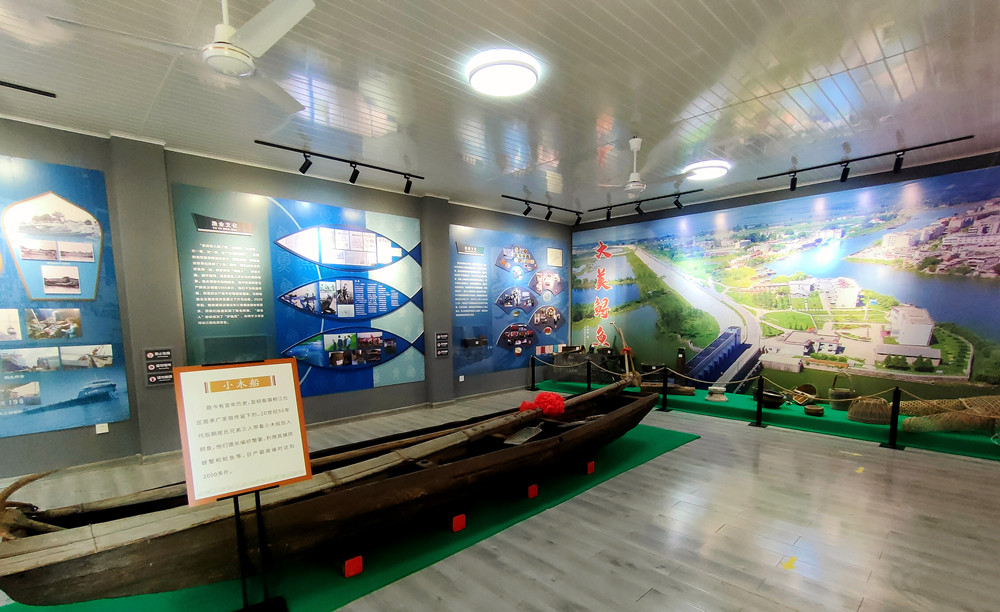鱘魚水鄉陳列館.jpg