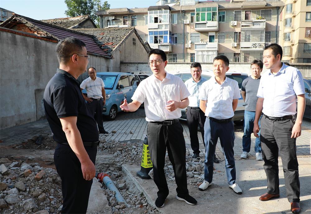 31在金凱大都會小區.JPG