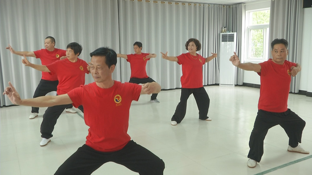 圖為節目表演現場2_副本.jpg