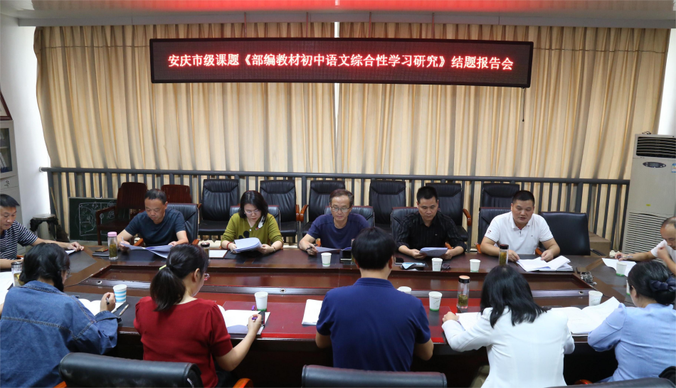 微信圖片_20220926090742(1).png