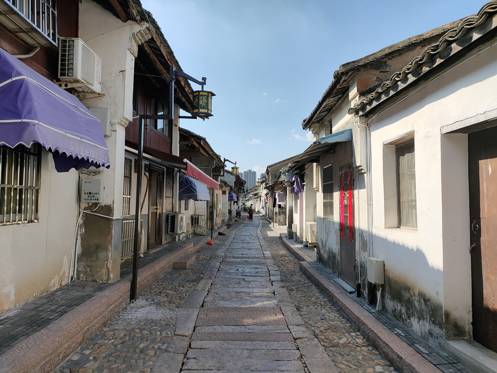 圖為光榮路內小巷2.jpg