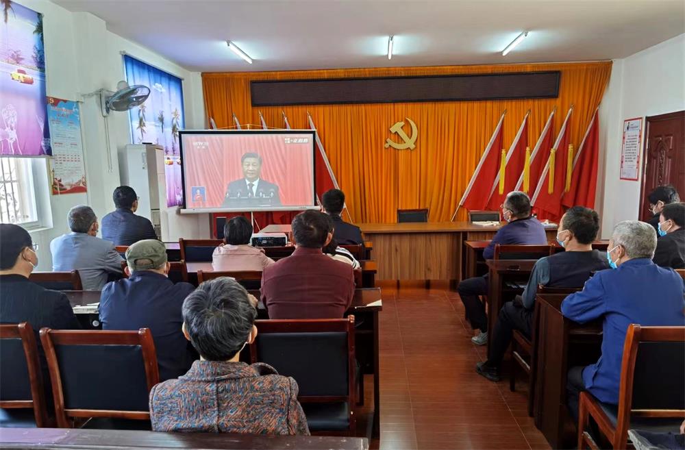 6xun.jpg
