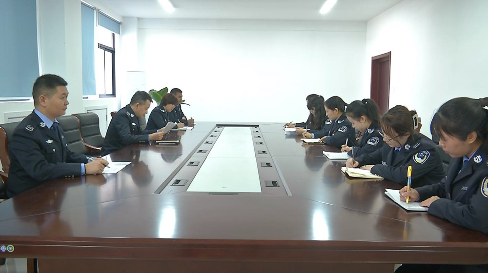 微信圖片_20221109112100.jpg