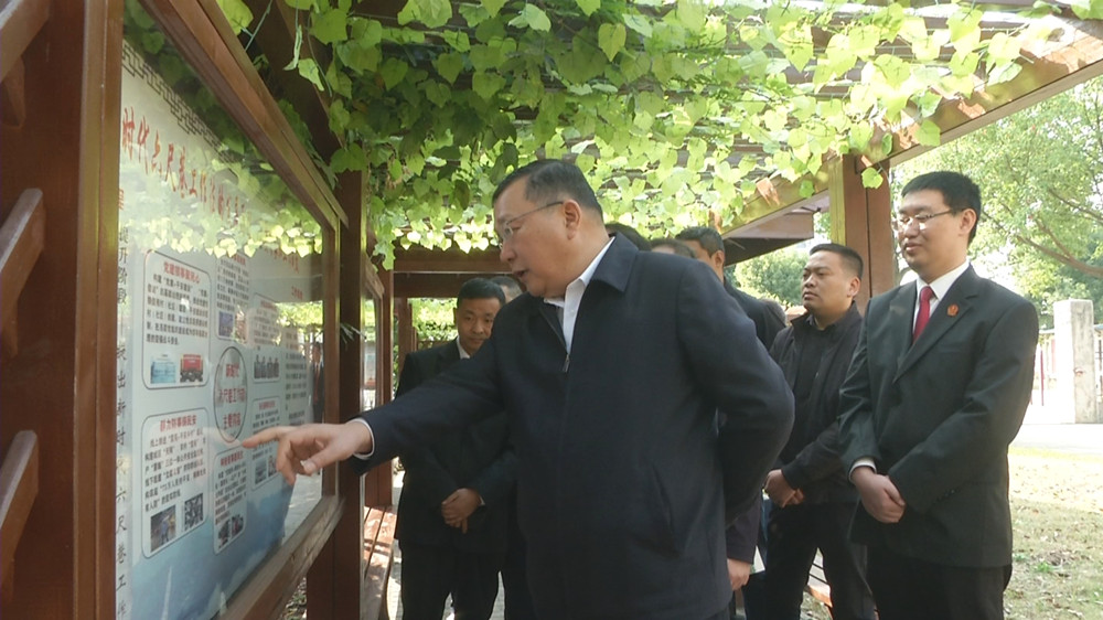 安慶市政法委來桐調(diào)研2.jpg