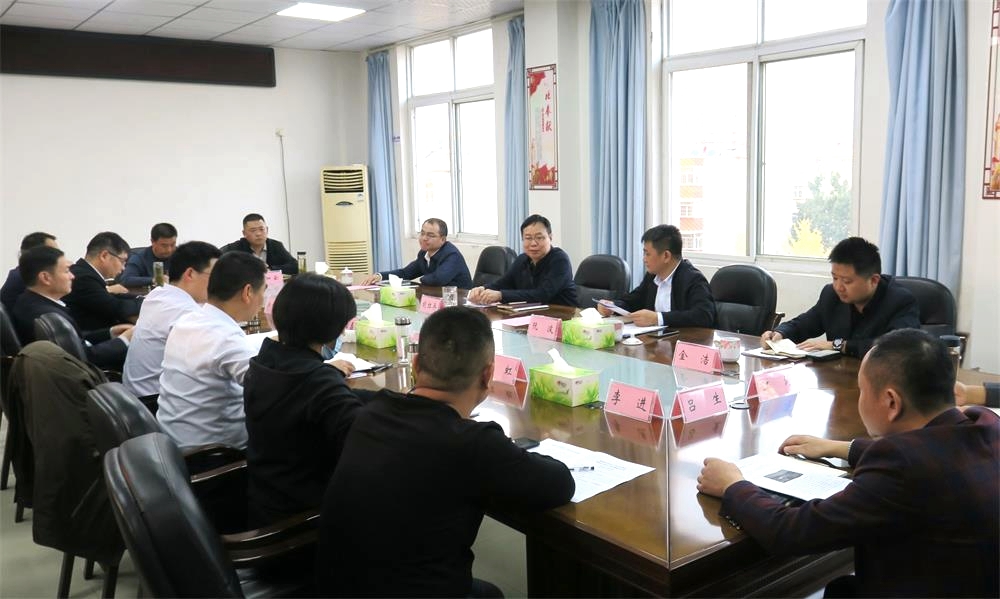 2胡紅兵來桐調研并宣講黨的二十大精神.jpg