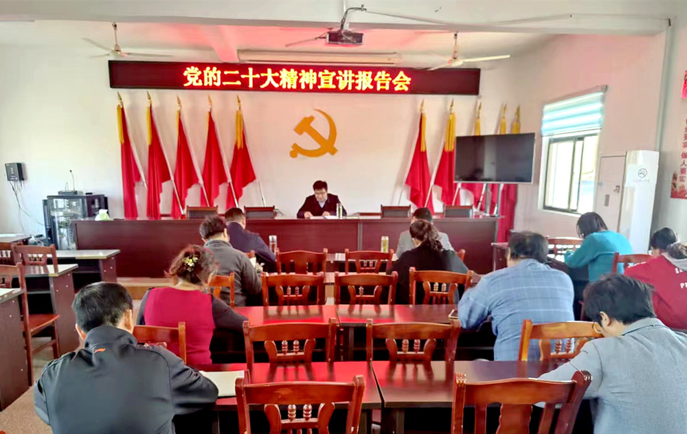 徐良平宣講.jpg