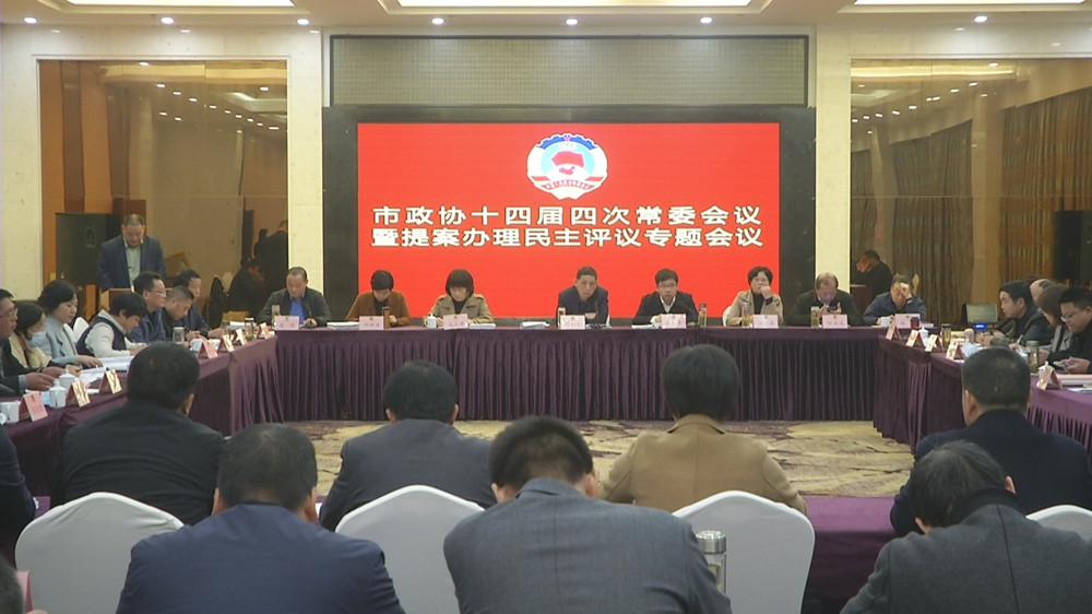 十四屆四次常委會暨提案辦理民主評議會.jpg